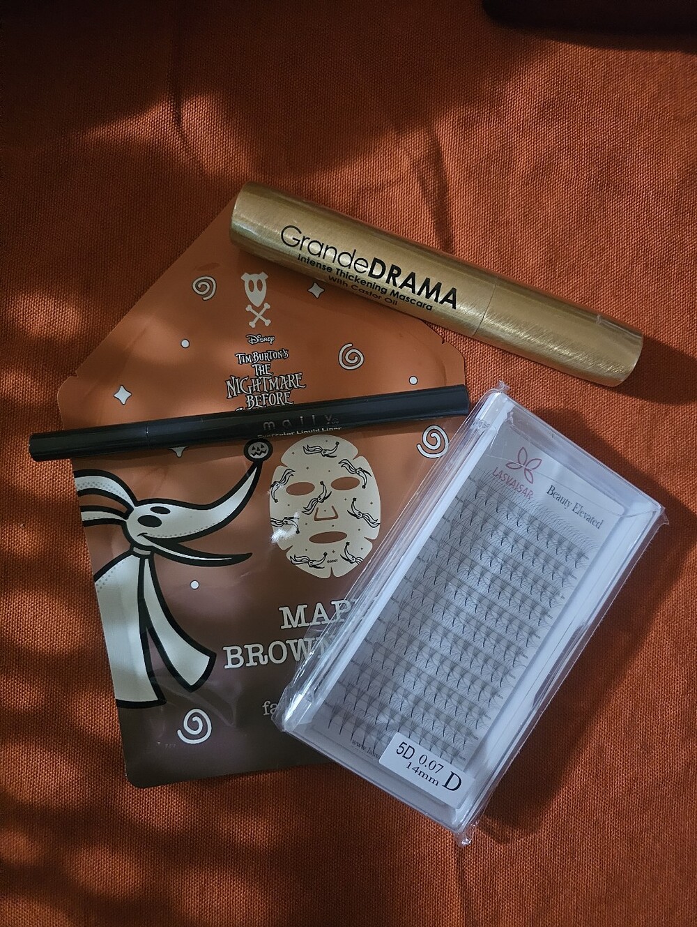 Grande Drama Bundle